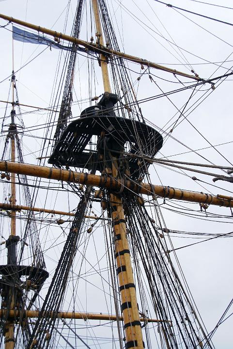 Ostindiefararen (11)